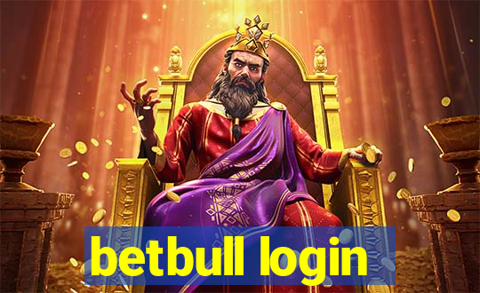 betbull login